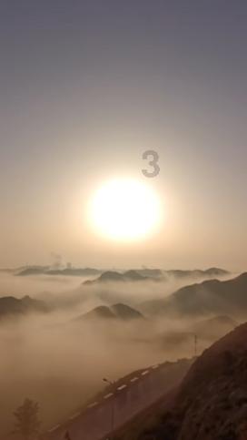 小米澎湃OS创纪录！中国手机地震监测预警网首次成功预警地震