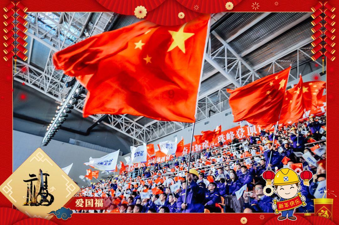 他们来了！一批“00后”即将走上松江社区学校的讲台